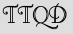 Security Captcha