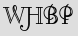 Security Captcha