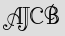 Security Captcha