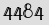 Security Captcha