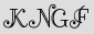 Security Captcha