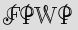 Security Captcha