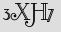 Security Captcha