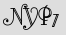 Security Captcha