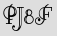 Security Captcha