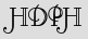 Security Captcha