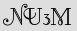 Security Captcha