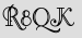 Security Captcha