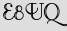 Security Captcha