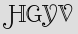 Security Captcha