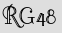 Security Captcha