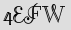 Security Captcha