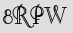 Security Captcha