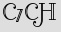 Security Captcha