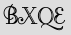 Security Captcha