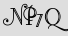 Security Captcha