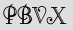 Security Captcha