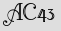 Security Captcha