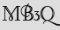 Security Captcha