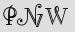 Security Captcha