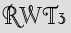 Security Captcha