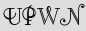 Security Captcha