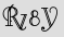Security Captcha