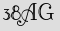 Security Captcha
