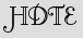 Security Captcha