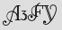 Security Captcha