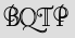 Security Captcha