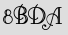 Security Captcha