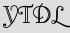 Security Captcha