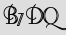 Security Captcha
