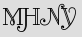 Security Captcha