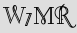 Security Captcha