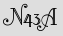 Security Captcha