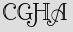 Security Captcha