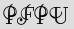 Security Captcha