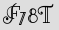Security Captcha