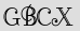 Security Captcha