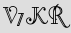 Security Captcha