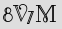 Security Captcha