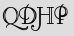 Security Captcha