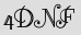 Security Captcha