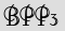 Security Captcha