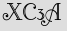 Security Captcha