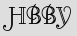 Security Captcha