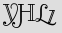 Security Captcha