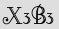 Security Captcha